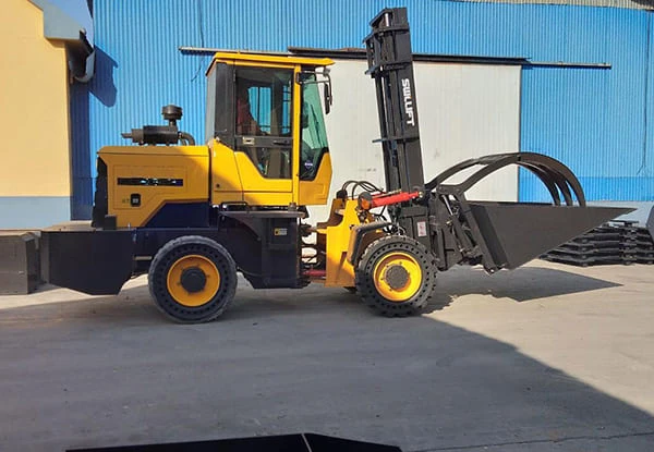 product-600-415